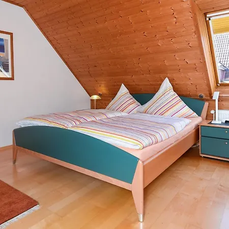 Holiday home Ferienhaus Christoph