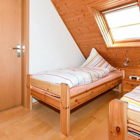 Ferienhaus Christoph